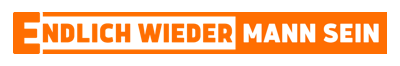 endlich-wieder-mann-sein.de